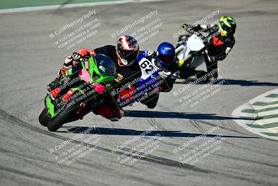 media/Dec-12-2025-2WTD (Fri) [[7c7cc9b1da]]/B Group/Session 4/